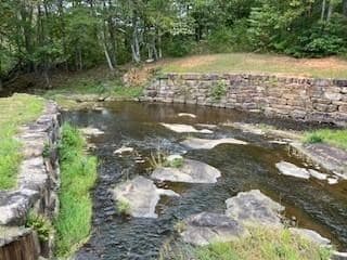 257 Andes Ridge, Jasper GA 30143 - Photo