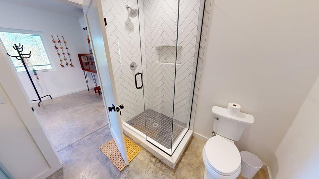 458 Brannon Ridge, Young Harris GA 30582 - Photo