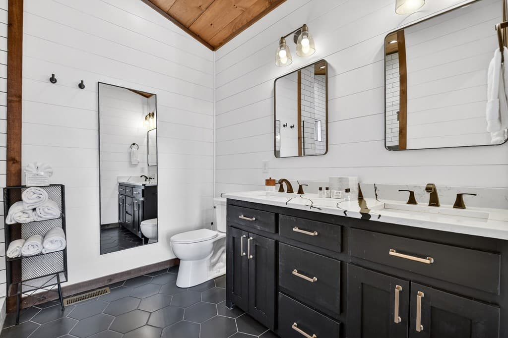 1038 Synacia Drive, Mineral Bluff GA 30559 - Photo