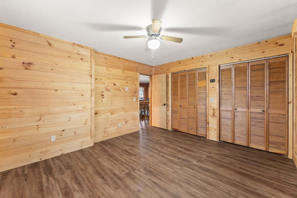 279 Cindy Cove Road, Blairsville GA 30512 - Photo