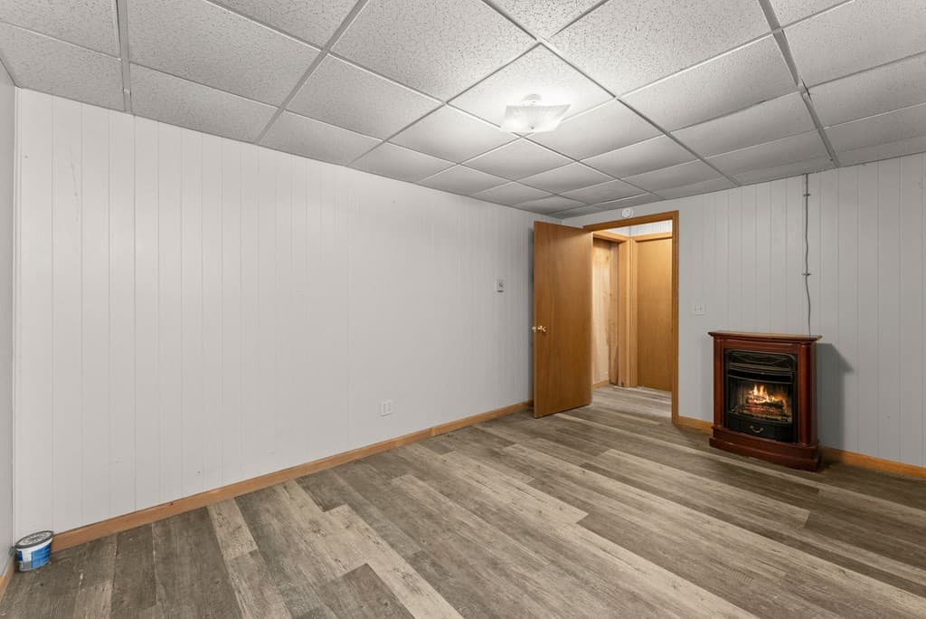 279 Cindy Cove Road, Blairsville GA 30512 - Photo