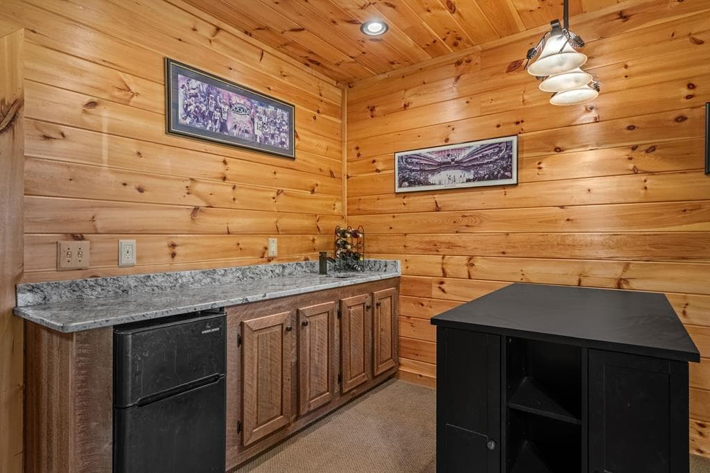 194 Squirrel Chase Drive, Morganton GA 30560 - Photo