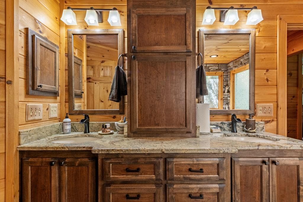 194 Squirrel Chase Drive, Morganton GA 30560 - Photo