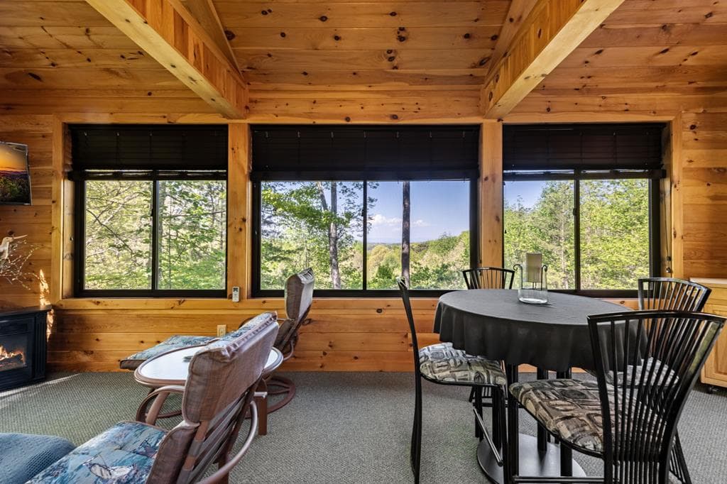 194 Squirrel Chase Drive, Morganton GA 30560 - Photo