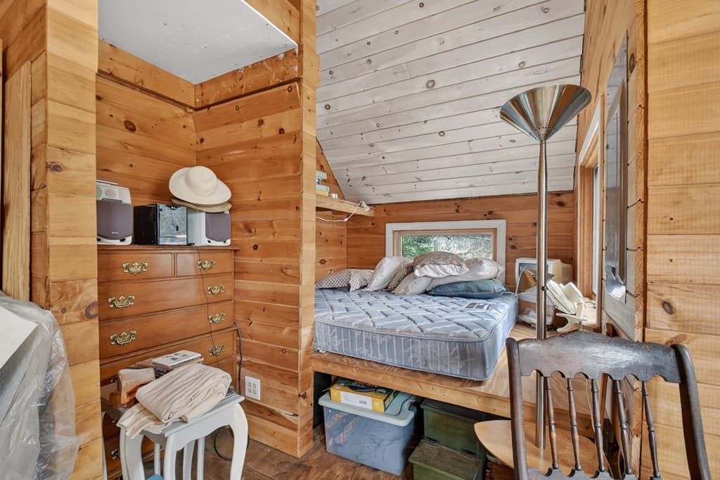 14092 Big Creek Road, Cherry Log GA 30522 - Photo
