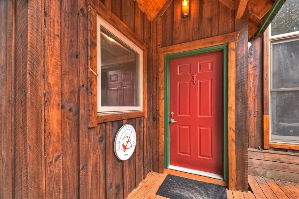 14092 Big Creek Road, Cherry Log GA 30522 - Photo