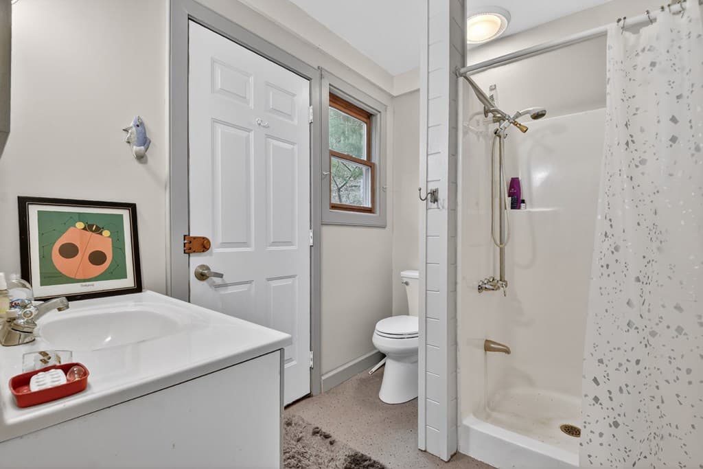 14092 Big Creek Road, Cherry Log GA 30522 - Photo