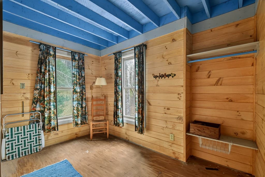 14092 Big Creek Road, Cherry Log GA 30522 - Photo