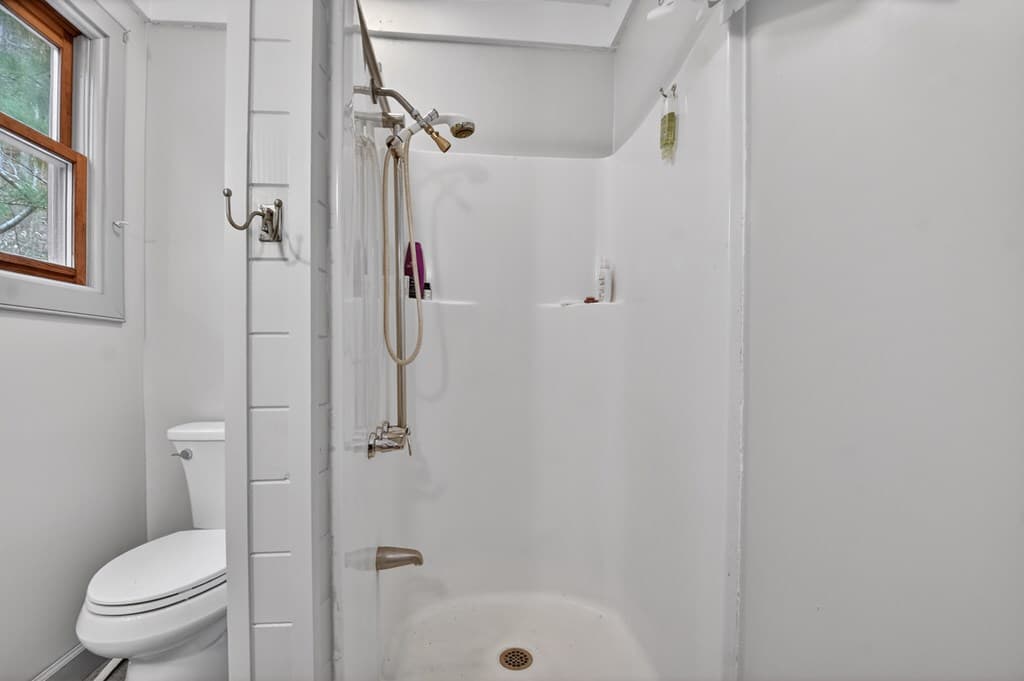 14092 Big Creek Road, Cherry Log GA 30522 - Photo