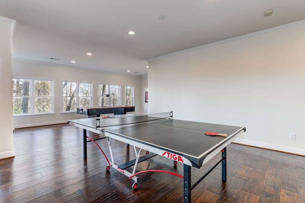 1492 Mcelroy Mountain Drive, Jasper GA 30143 - Photo