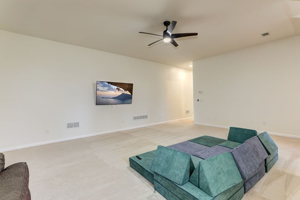 1492 Mcelroy Mountain Drive, Jasper GA 30143 - Photo