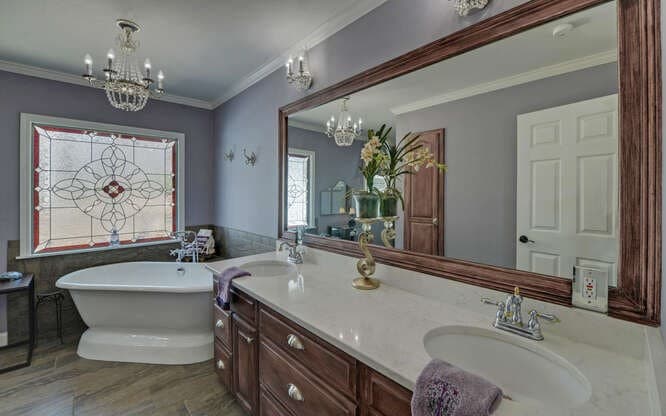 461 Kel Horn Road, Blairsville GA 30512 - Photo