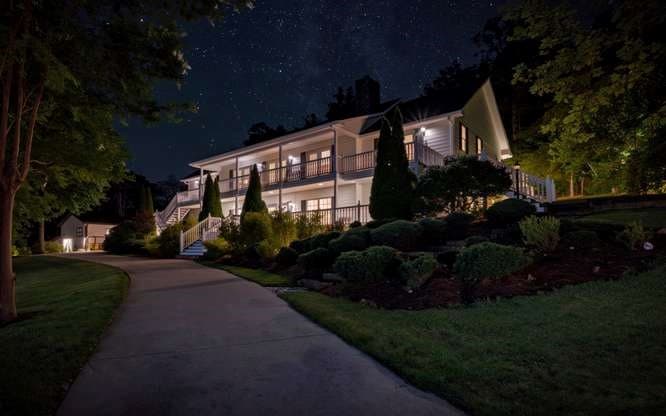 461 Kel Horn Road, Blairsville GA 30512 - Photo