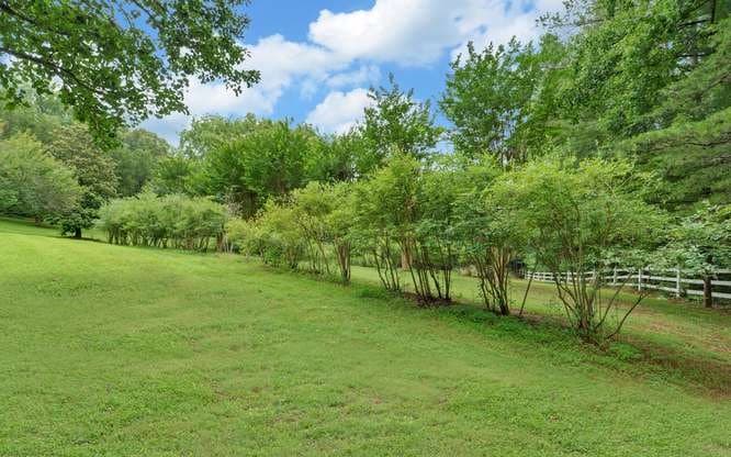 461 Kel Horn Road, Blairsville GA 30512 - Photo