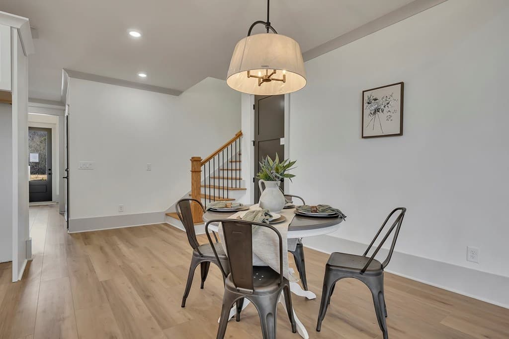 30 Villa Vista, Pickens GA 30148 - Photo