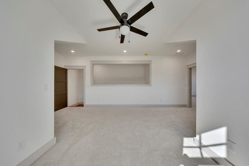 30 Villa Vista, Pickens GA 30148 - Photo