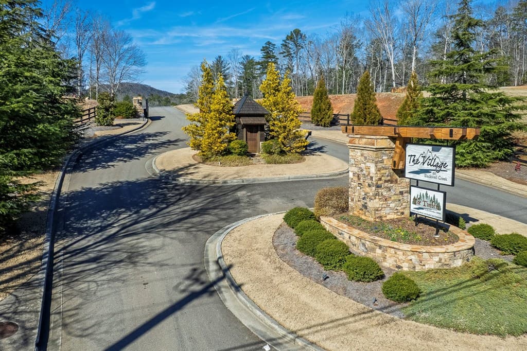 30 Villa Vista, Pickens GA 30148 - Photo