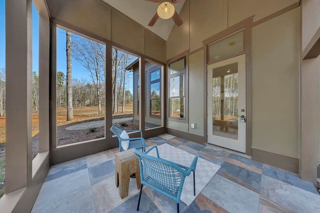 30 Villa Vista, Pickens GA 30148 - Photo