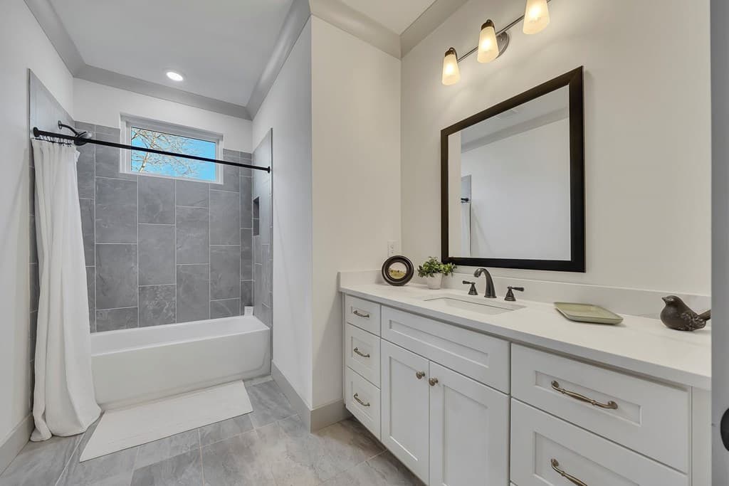 30 Villa Vista, Pickens GA 30148 - Photo