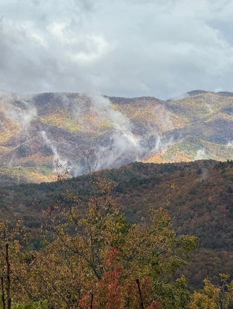 L-16&17 Summit Drive, Hayesville NC 28904 - Photo