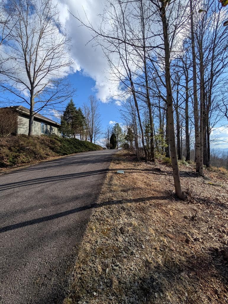 L-16&17 Summit Drive, Hayesville NC 28904 - Photo
