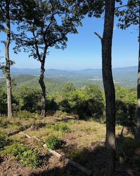 L-16&17 Summit Drive, Hayesville NC 28904 - Photo