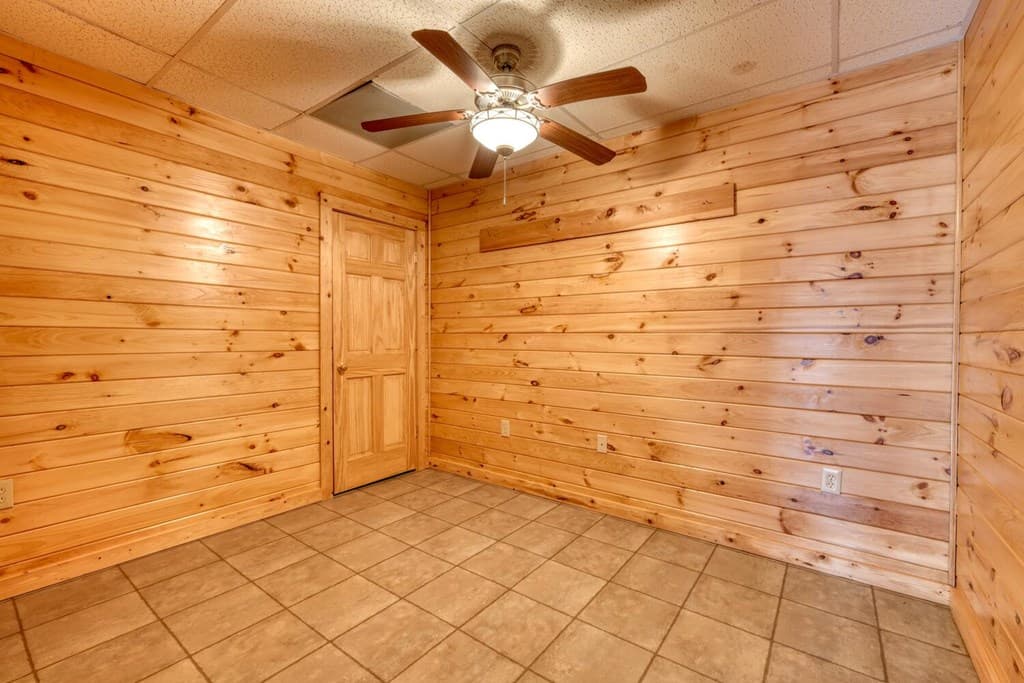 180 Shepherds Ridge Road, Morganton GA 30560 - Photo