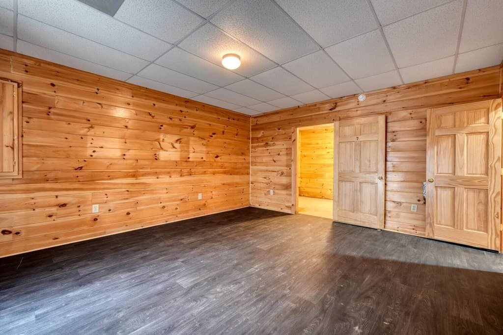 180 Shepherds Ridge Road, Morganton GA 30560 - Photo