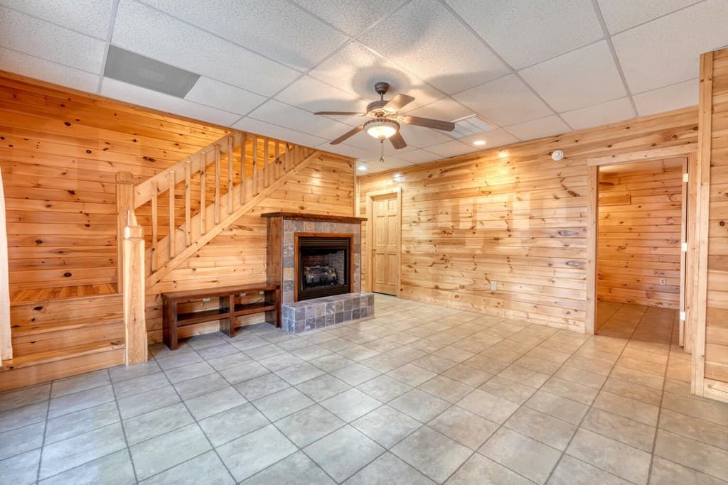 180 Shepherds Ridge Road, Morganton GA 30560 - Photo