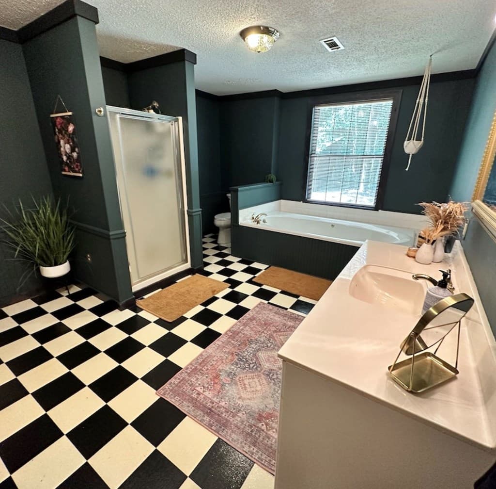 1704 Newport Drive, Ellijay GA 30540 - Photo