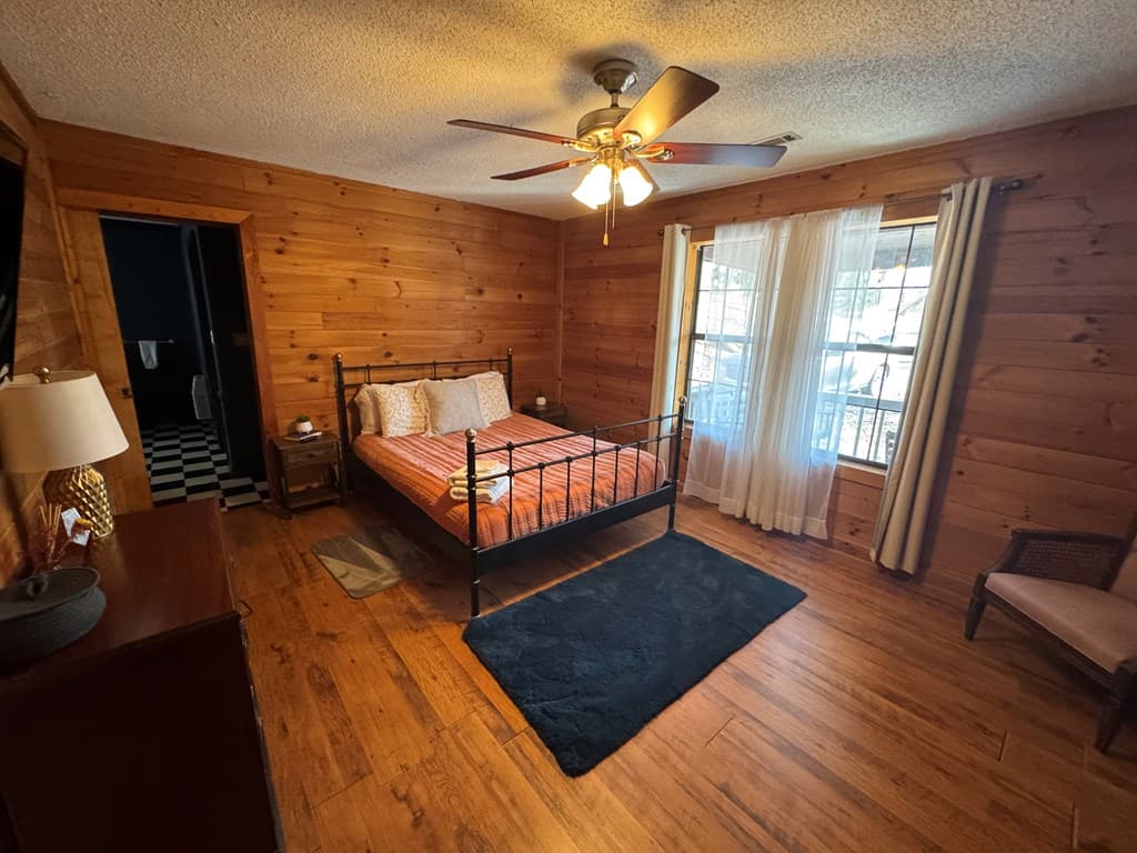 1704 Newport Drive, Ellijay GA 30540 - Photo