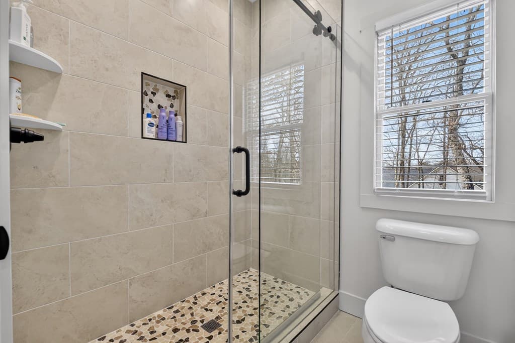7 Fairview Trail, Morganton GA 30560 - Photo