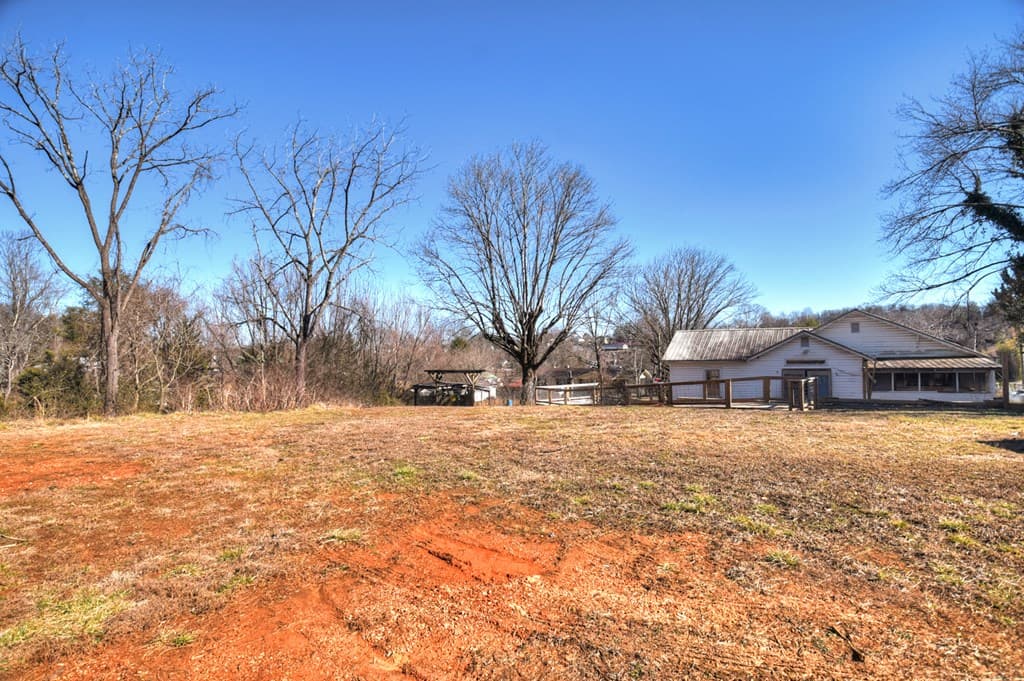200 River Street, Blue Ridge GA 30513 - Photo