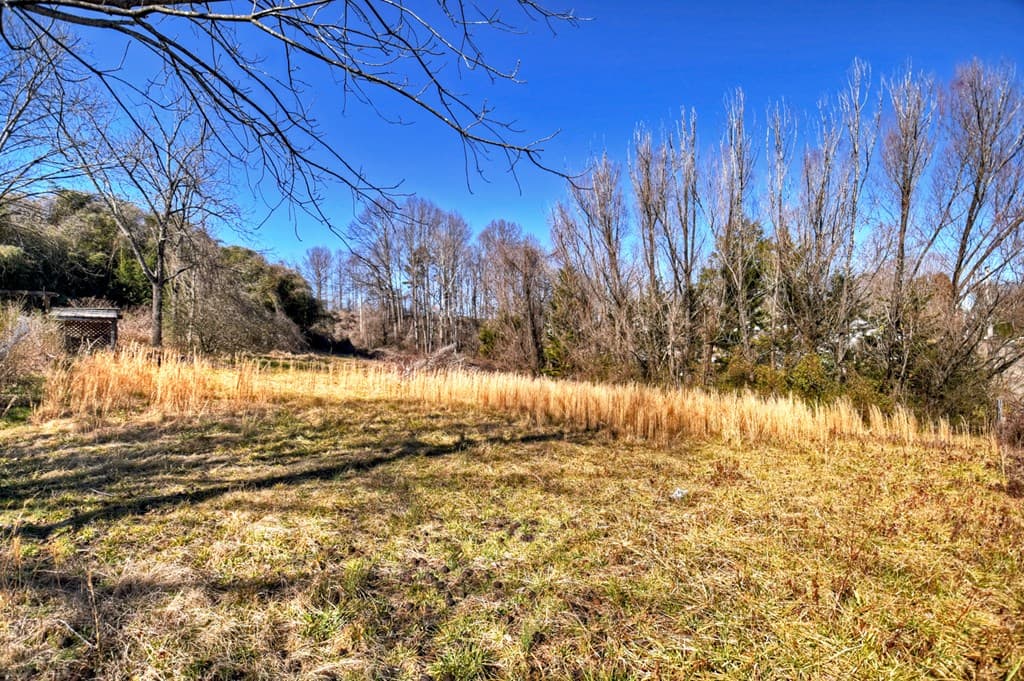 200 River Street, Blue Ridge GA 30513 - Photo
