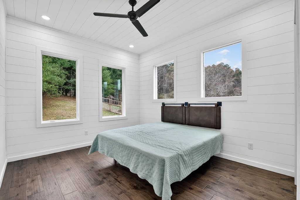 1772 River Road, Mineral Bluff GA 30559 - Photo