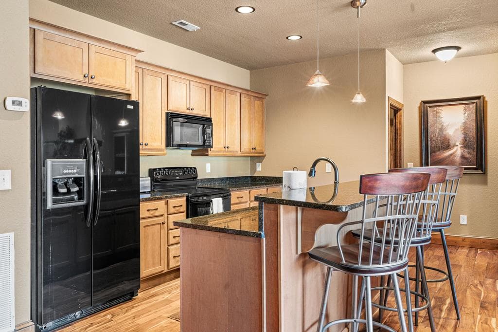 577 Beech Cove Drive, Hiawassee GA 30546 - Photo