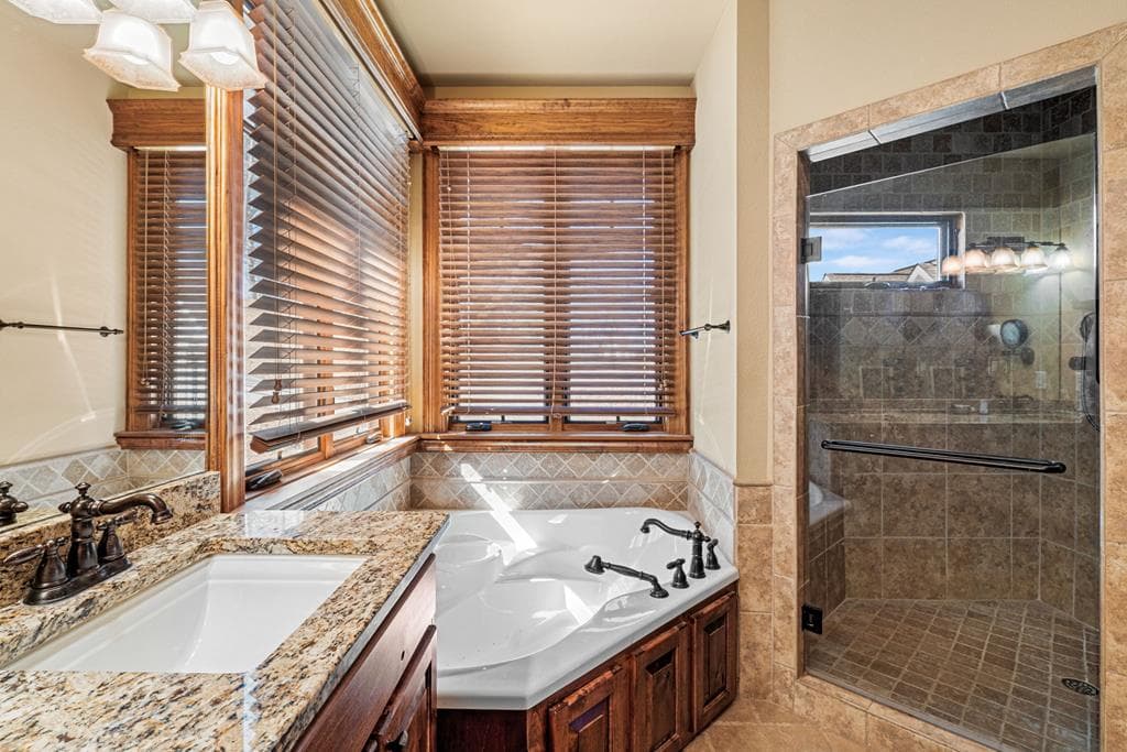 577 Beech Cove Drive, Hiawassee GA 30546 - Photo