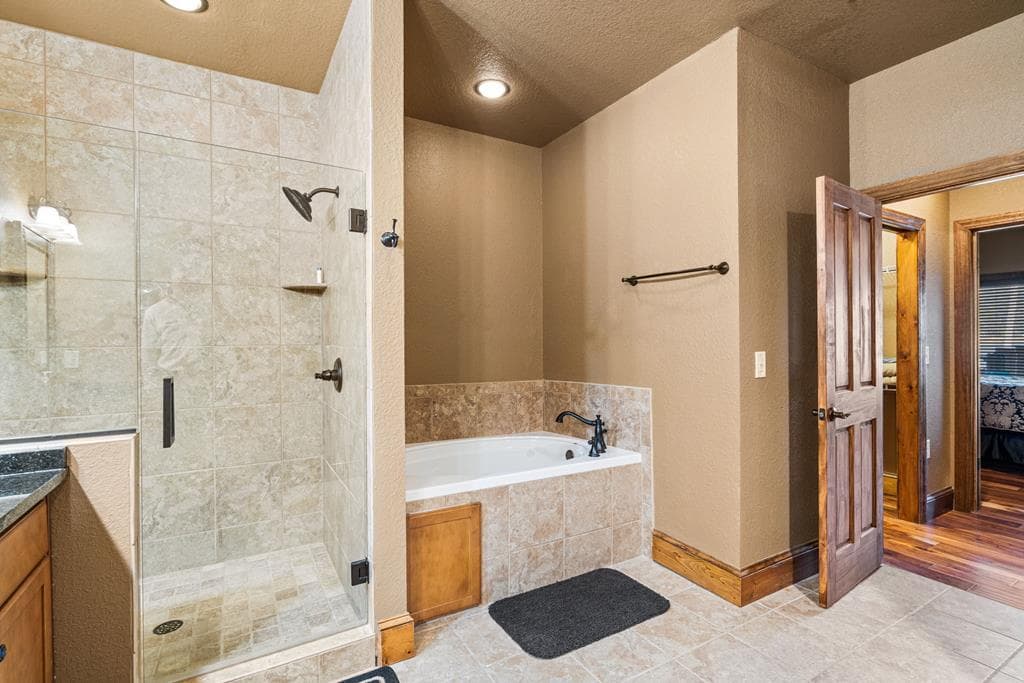 577 Beech Cove Drive, Hiawassee GA 30546 - Photo