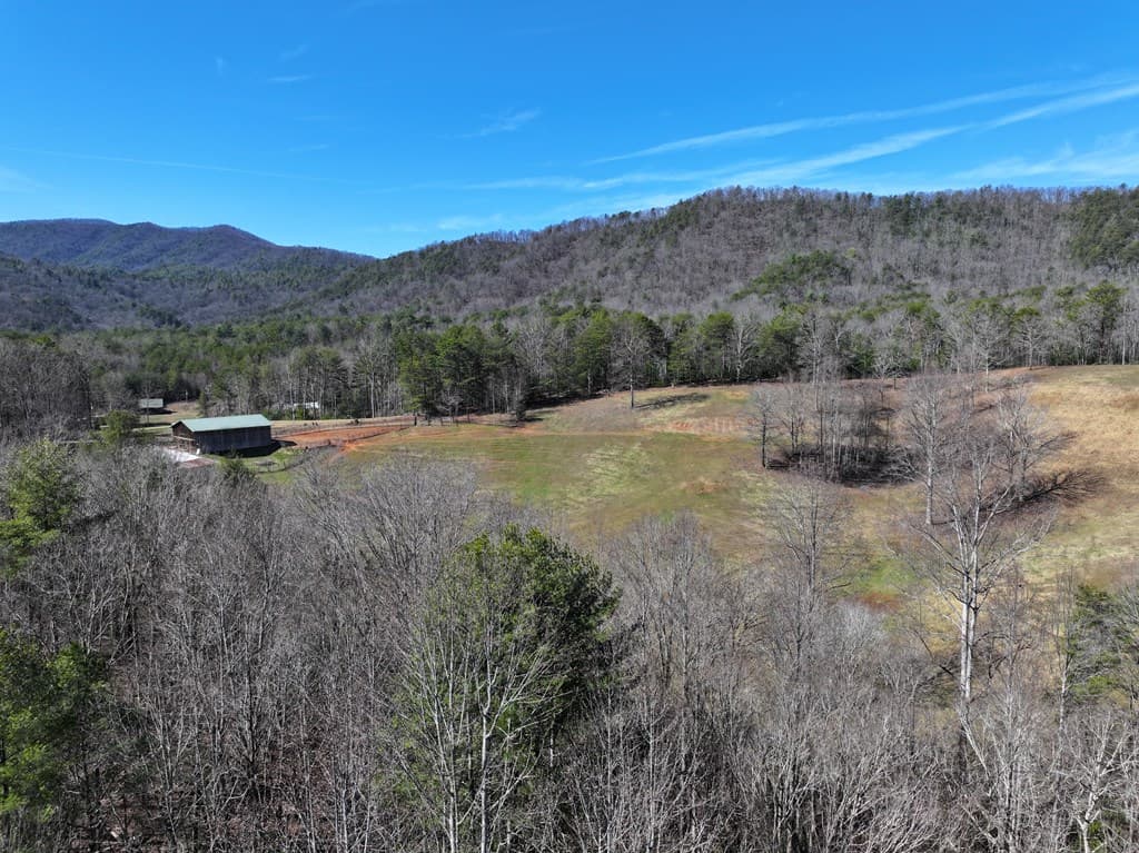 0 Meredith Drive, Turtletown TN 37391 - Photo