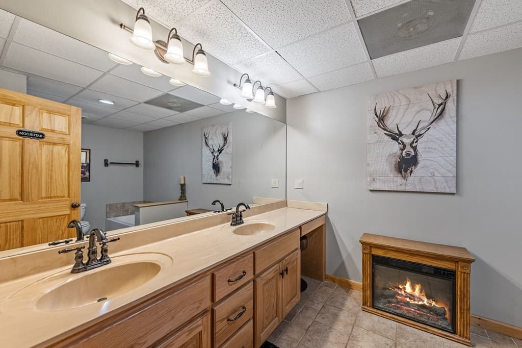 1503 Garnet Drive, Ellijay GA 30540 - Photo