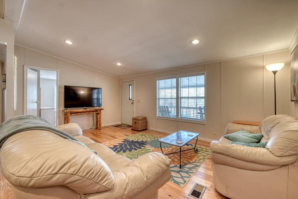 333 Reece Creek Road W, Blairsville GA 30512 - Photo
