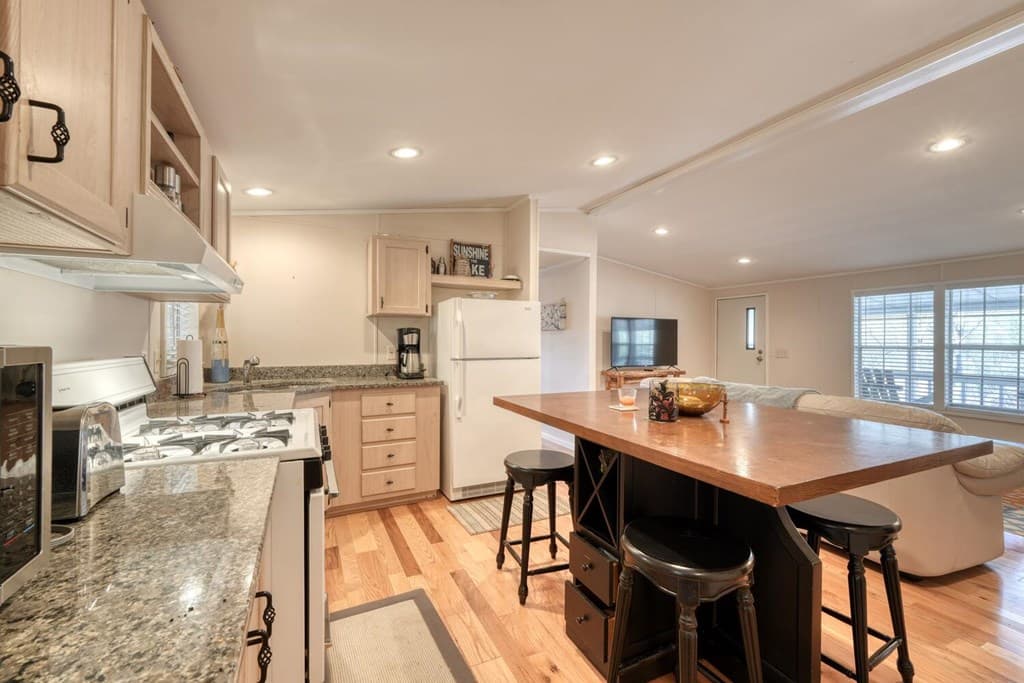 333 Reece Creek Road W, Blairsville GA 30512 - Photo