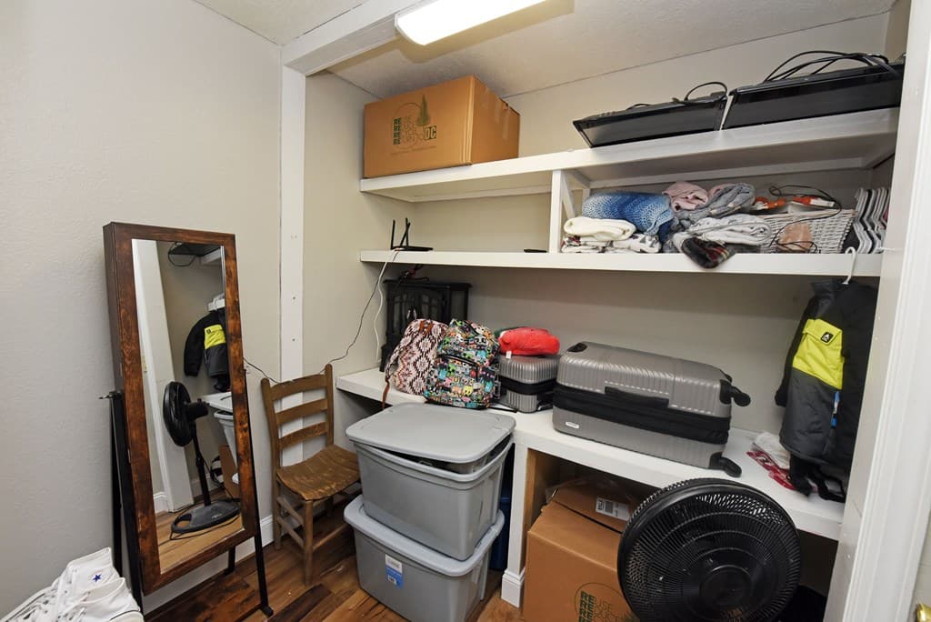 91 Hickory Street, Hayesville NC 28904 - Photo
