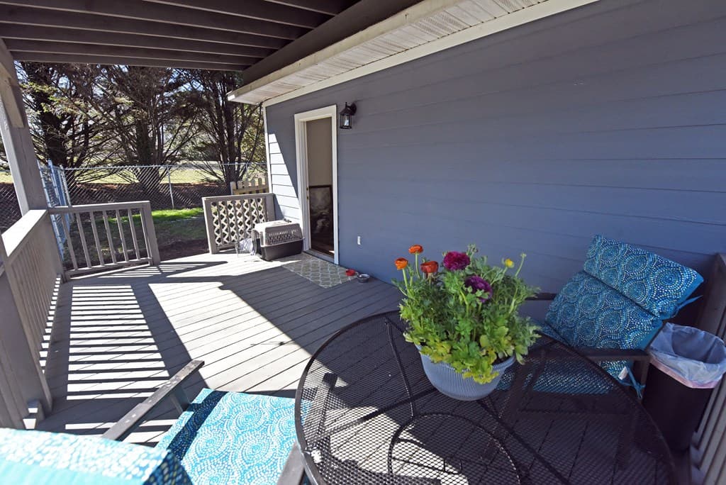 91 Hickory Street, Hayesville NC 28904 - Photo