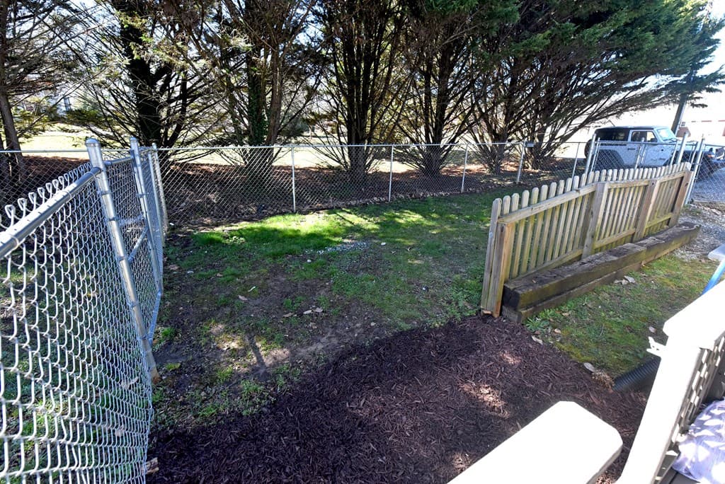 91 Hickory Street, Hayesville NC 28904 - Photo