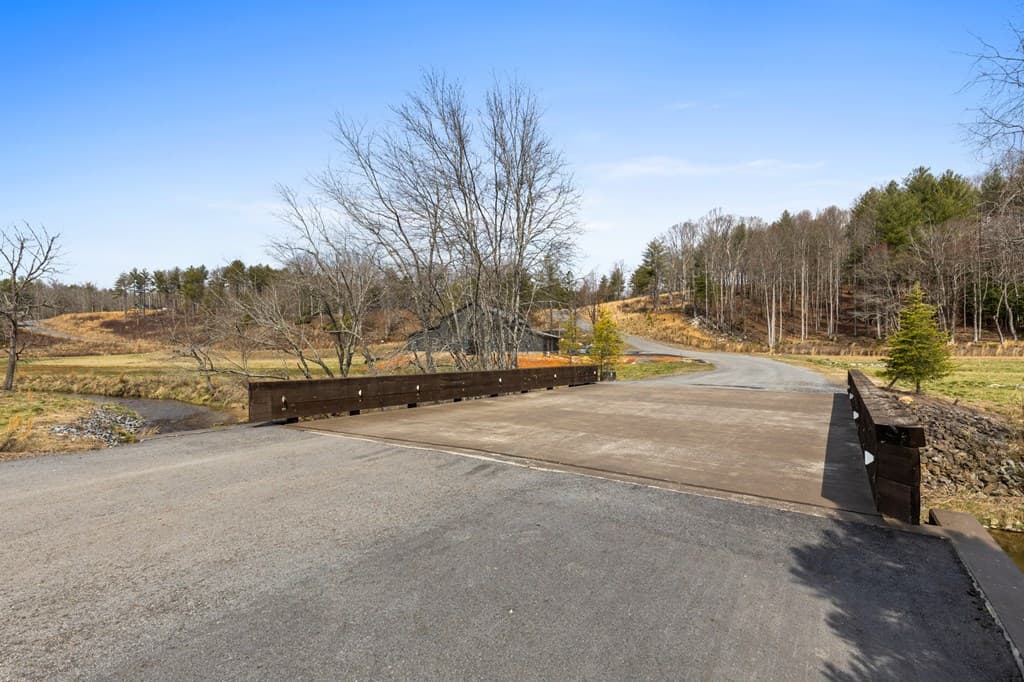 LOT 162 Ridges Of Blue Ridge, Morganton GA 30560 - Photo