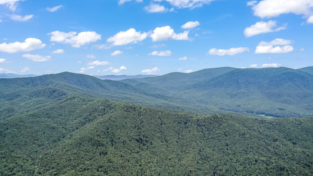 Lot 9 Laurel Creek Trail, Blue Ridge GA 30513 - Photo