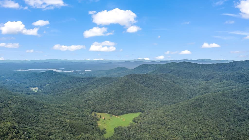 Lot 9 Laurel Creek Trail, Blue Ridge GA 30513 - Photo