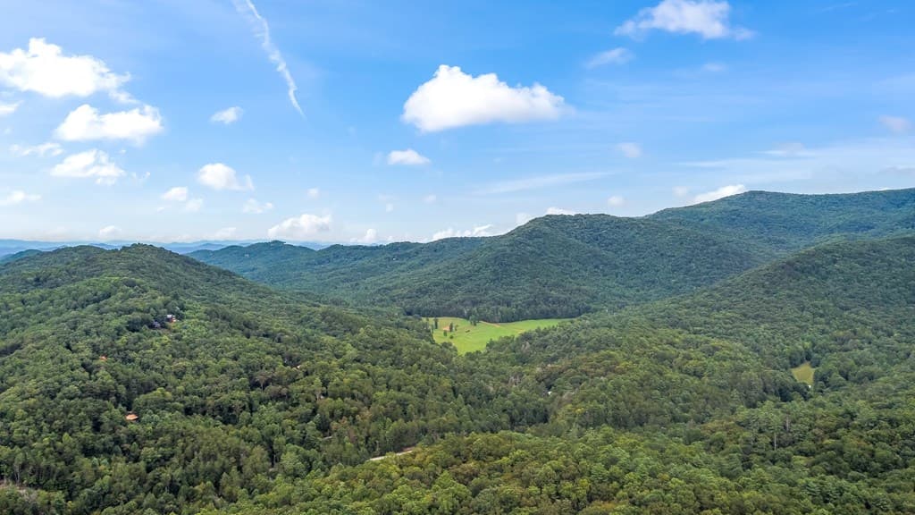 Lot 9 Laurel Creek Trail, Blue Ridge GA 30513 - Photo