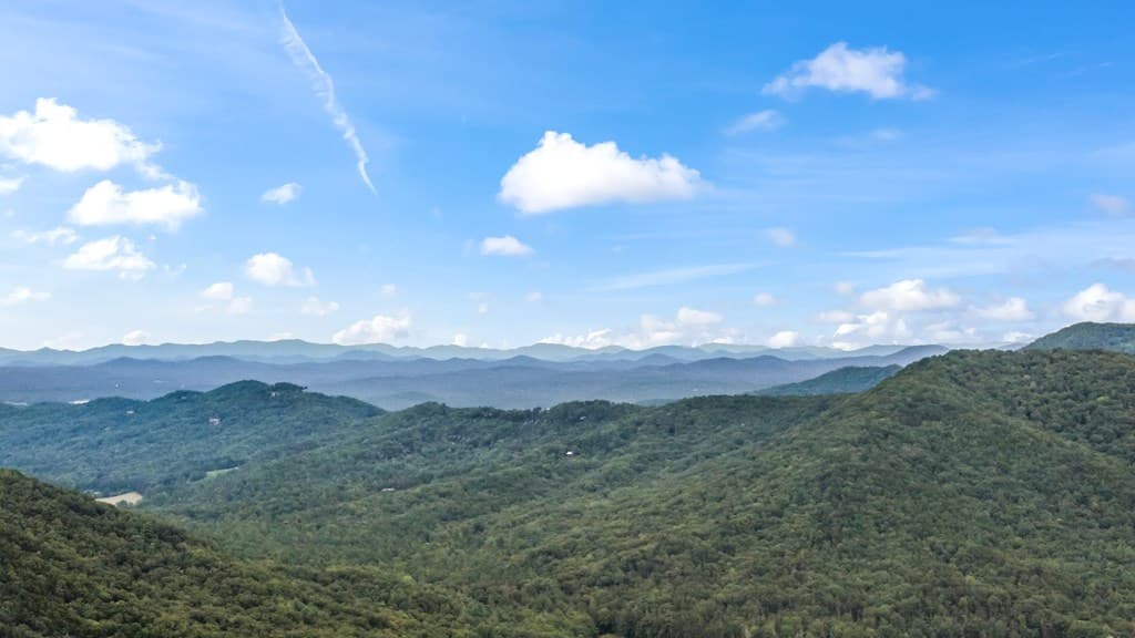 Lot 9 Laurel Creek Trail, Blue Ridge GA 30513 - Photo